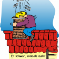 Entzug