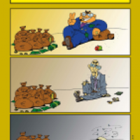 Midas 21