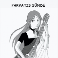 Parvatis Sünde
