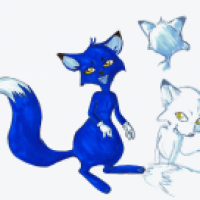 Fuchs