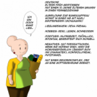 Steckbrief Carli