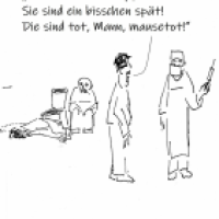 impfmüde