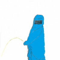 list.png