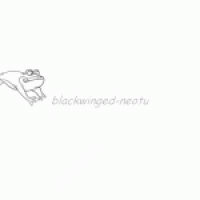 froschanimation_sprung