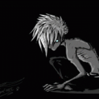 tears of an outsider_W.I.P.