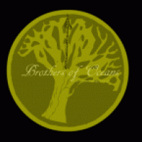 Brothers of Oceans_uhrenanimation für Liddl-Buddha