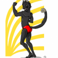 Snickers _der muskelkater