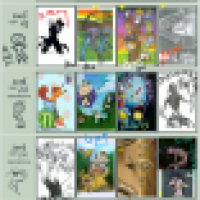 improvement-meme 2005-2011