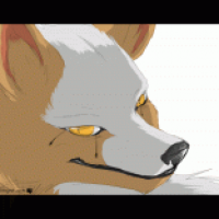 'hold on' commission