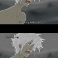 innocent