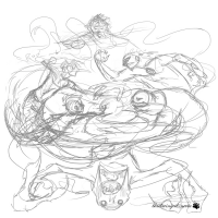 G00d v5 3v1L wip