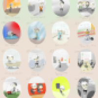 30DaysChallenge_september2013