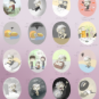 30DaysChallenge_Februar2014