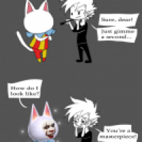 masterpiece