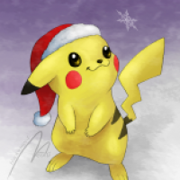 Sparkys erster schnee