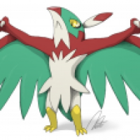 #701
