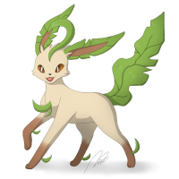#470