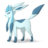 #471