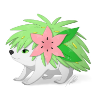 #492