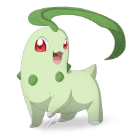 #152