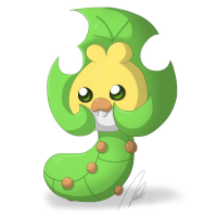 #540