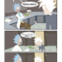Rickle
