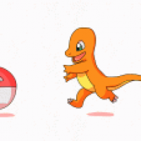 gotta catch the ball