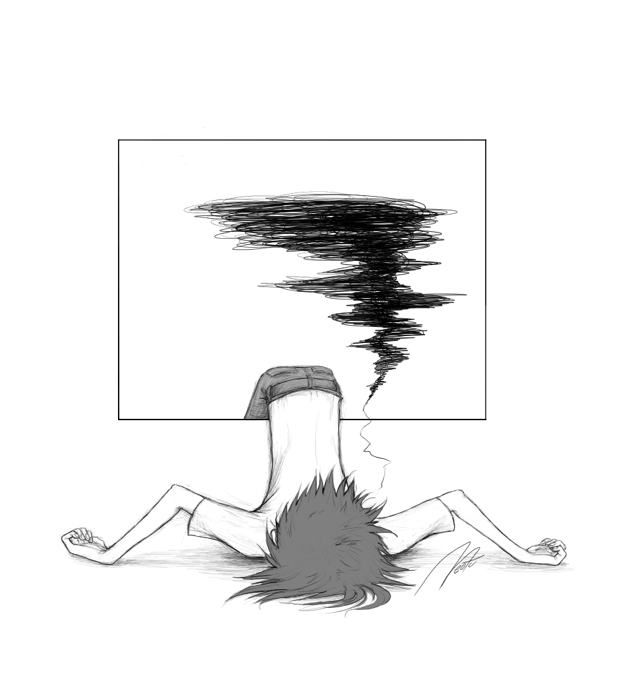 Illustration: ID2021 1