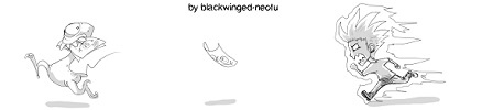 blackwinged_neotu