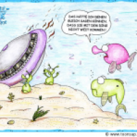 Ufo