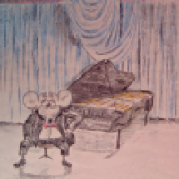 Konzert