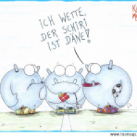 Schiri