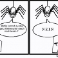 Augenarzt