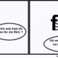Soziales Netzwerk