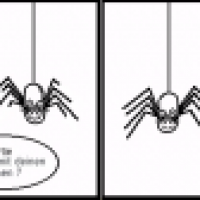 Kreissägen-Massaker