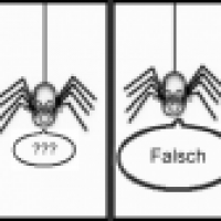 Rätsel