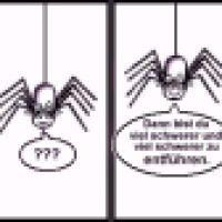 list.png