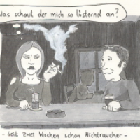 Lüstling