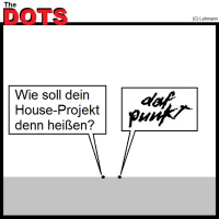 House-Projekt