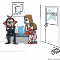 Need a medical treatment