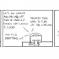 Biggest Threat EVER!