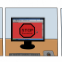 list.png