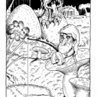 Zeichnen nach Angaben