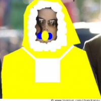 list.png