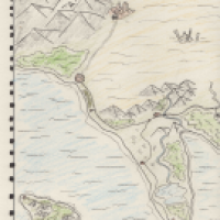 Einband