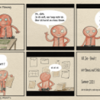 Kill Joe #15