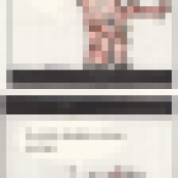 Kill Joe #17