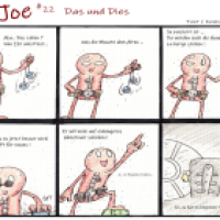 Kill Joe #22