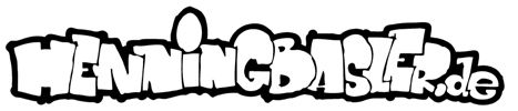 henningbasler