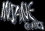 InsaneComics